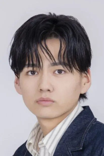 Shuntaro Hara