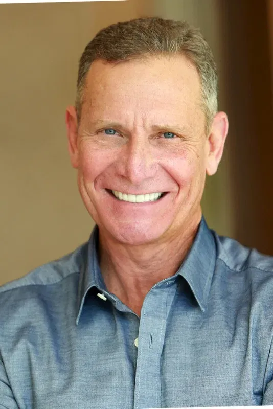Skip Reissig