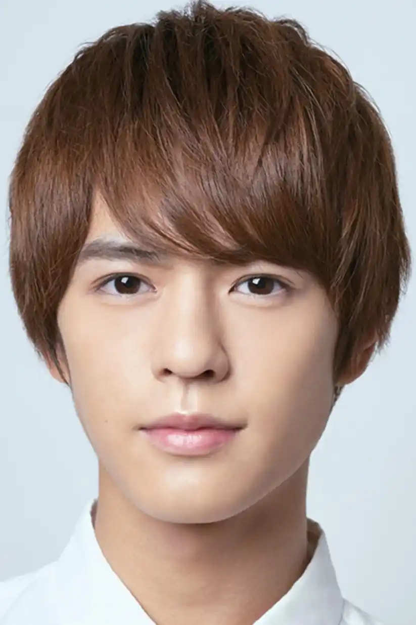 So Okuno