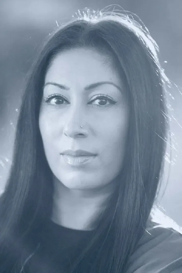 Sofia Abbasi