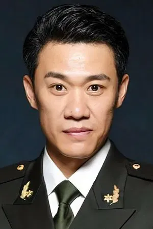 Song Chuyan