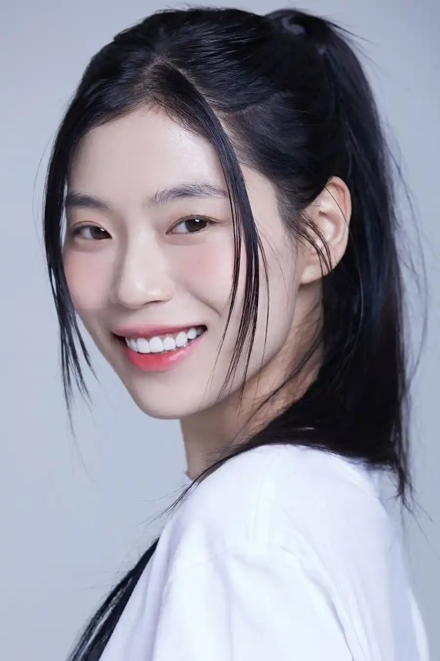 Song Ji-oh