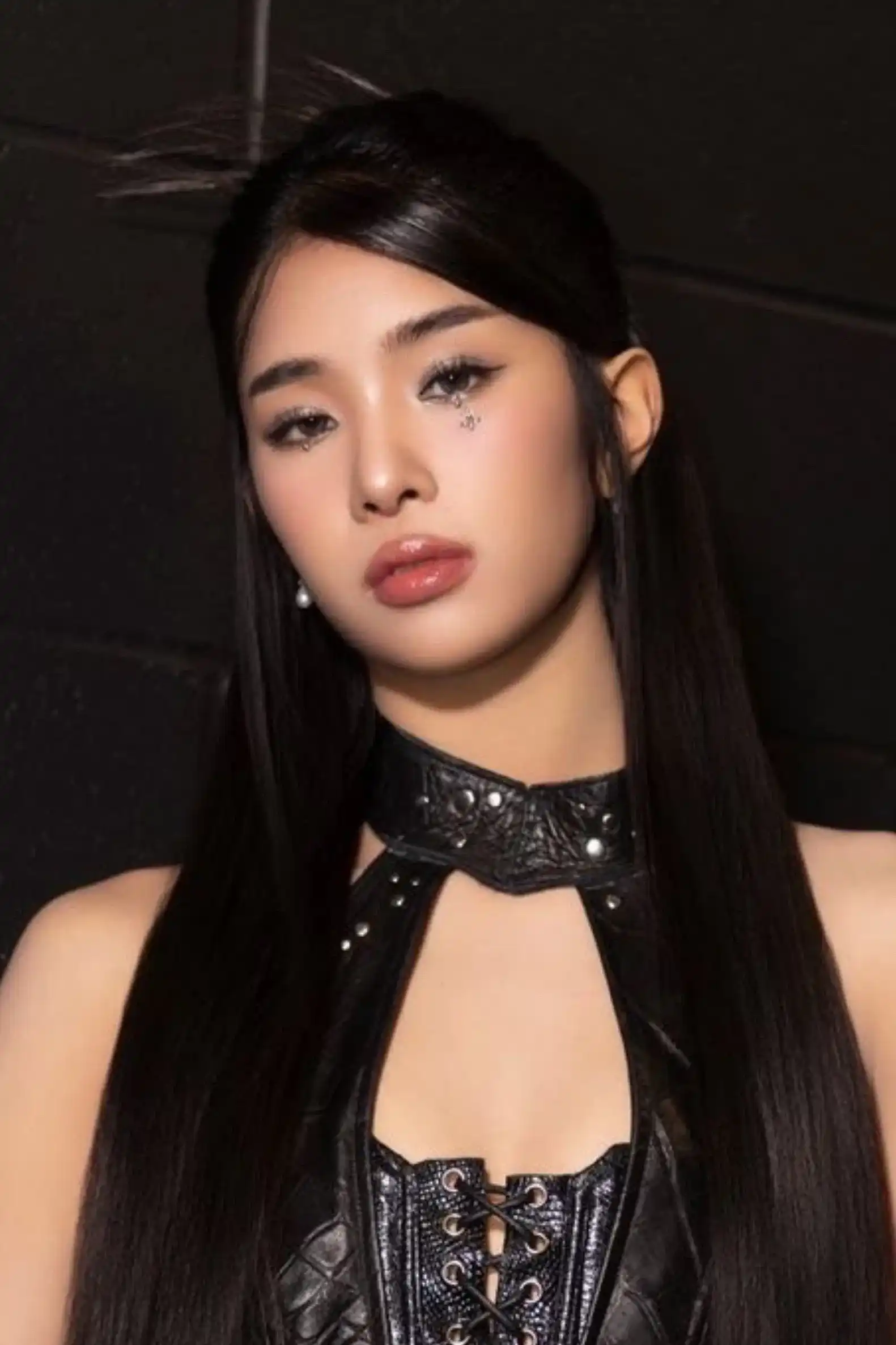 Sophia Laforteza