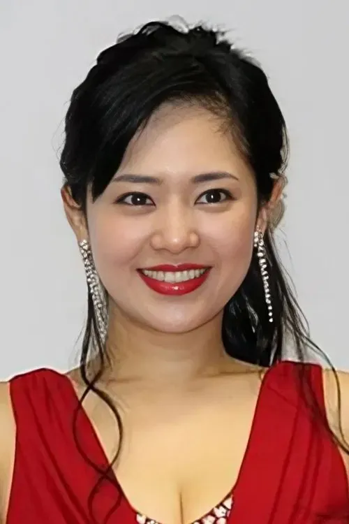 Sora Aoi