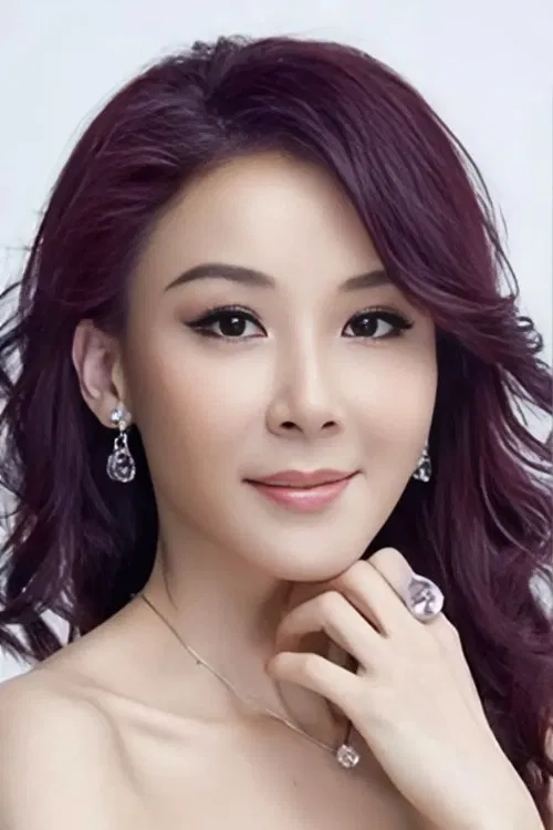 Stephanie Siao