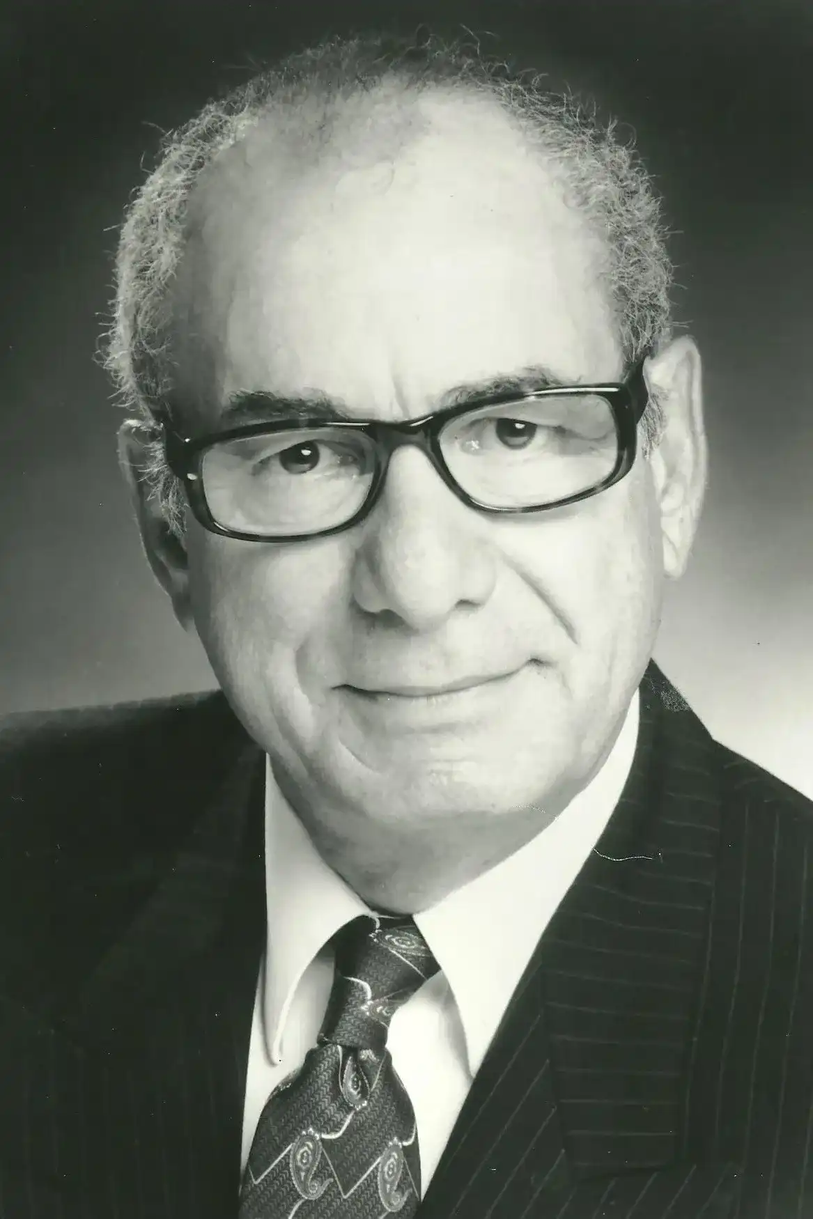Steve Restivo