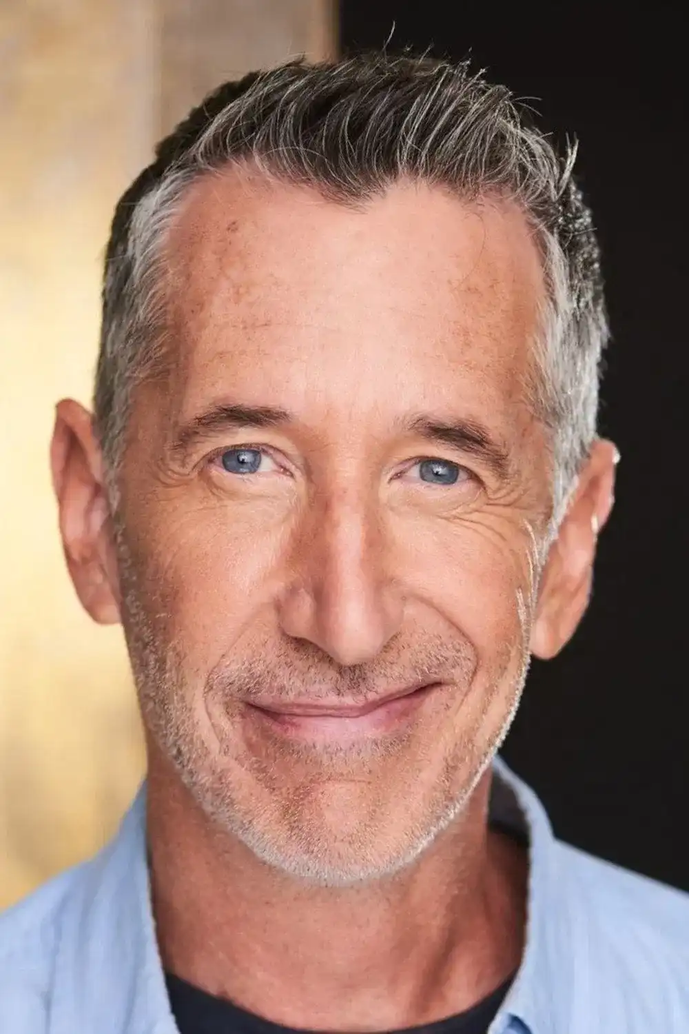 Steven Houska