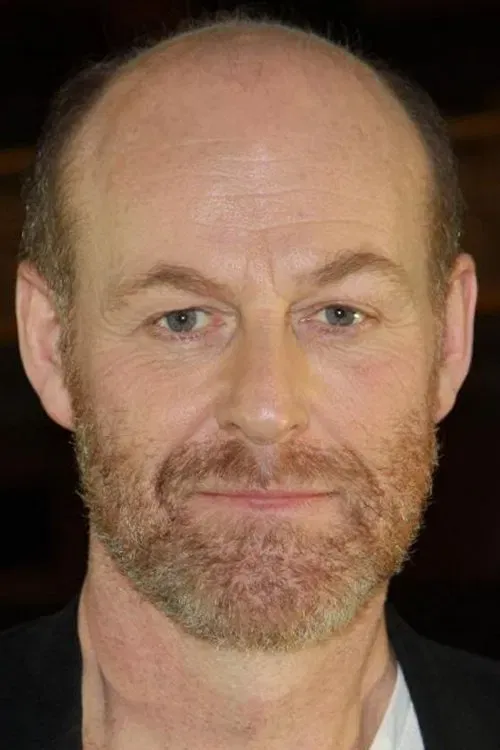 Stig R. Amdam