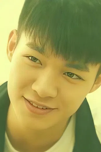 Su Zhaopeng