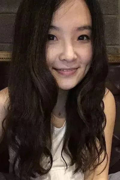 Sun Bo