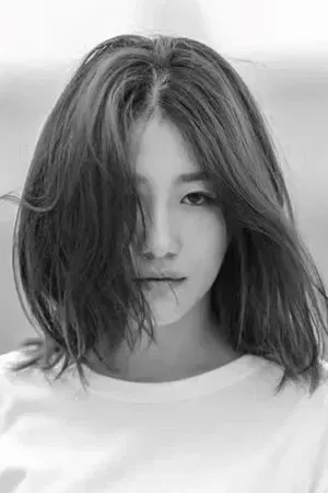 Sun Jia