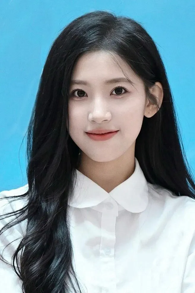 Sun Qianyu