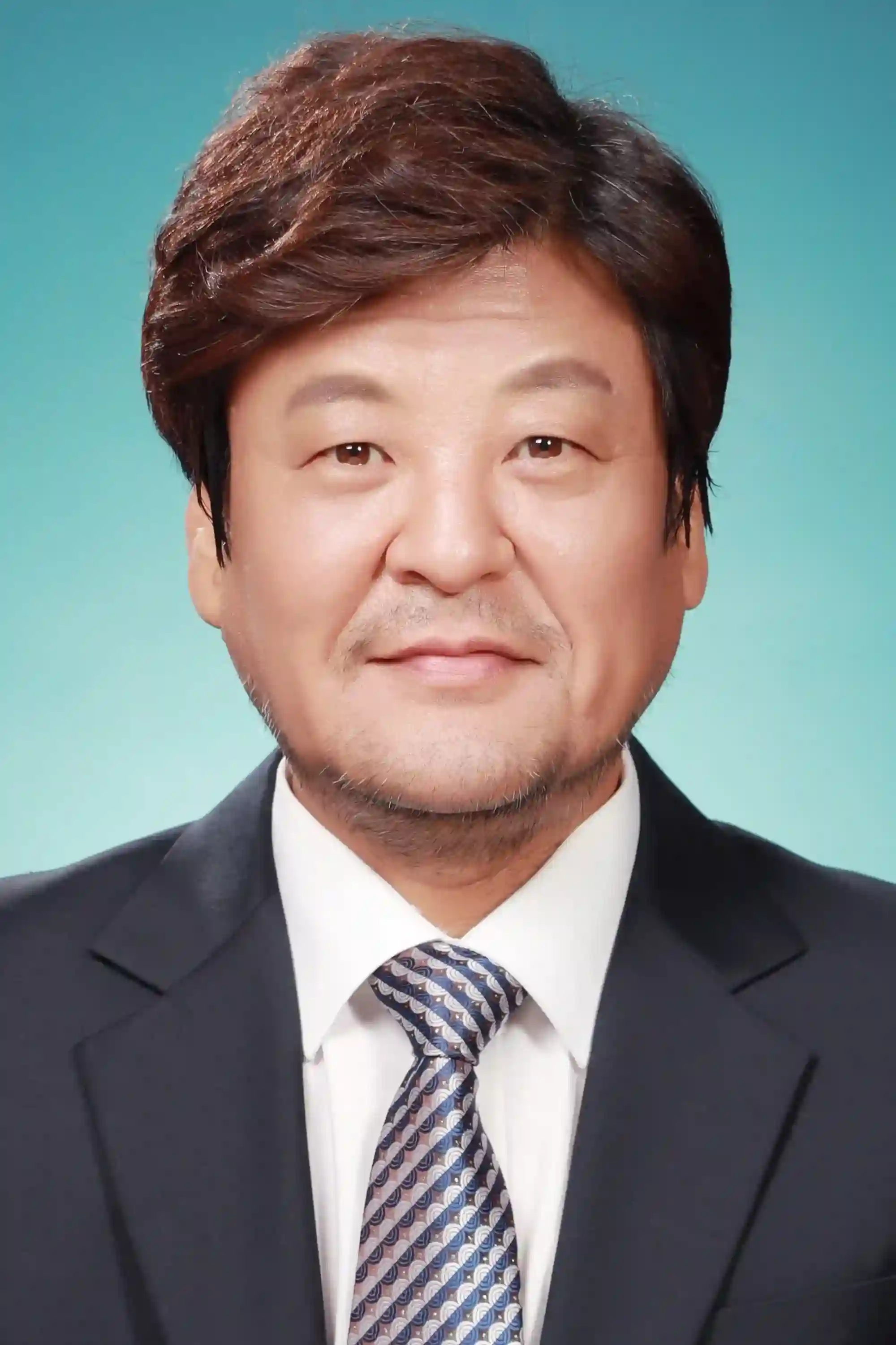 Sung Ji-ru