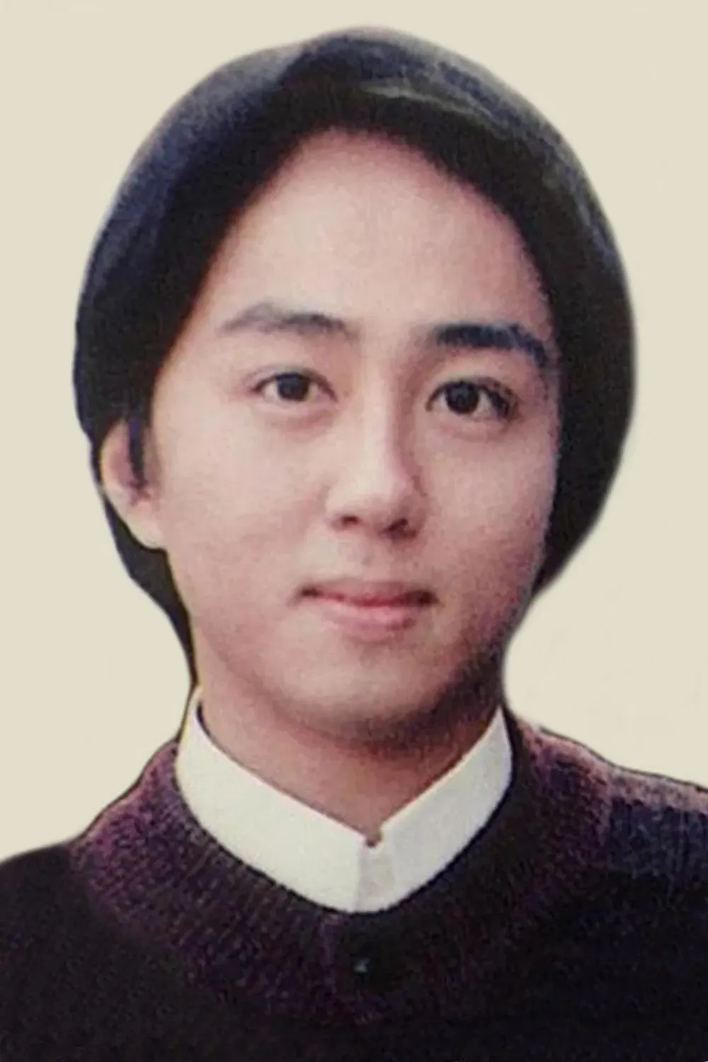 Sunny Tai Yiu-Ming