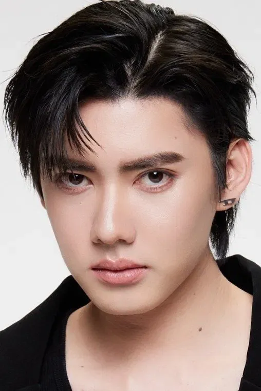 Supakorn Saokhor