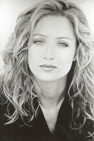 Susan Haskell