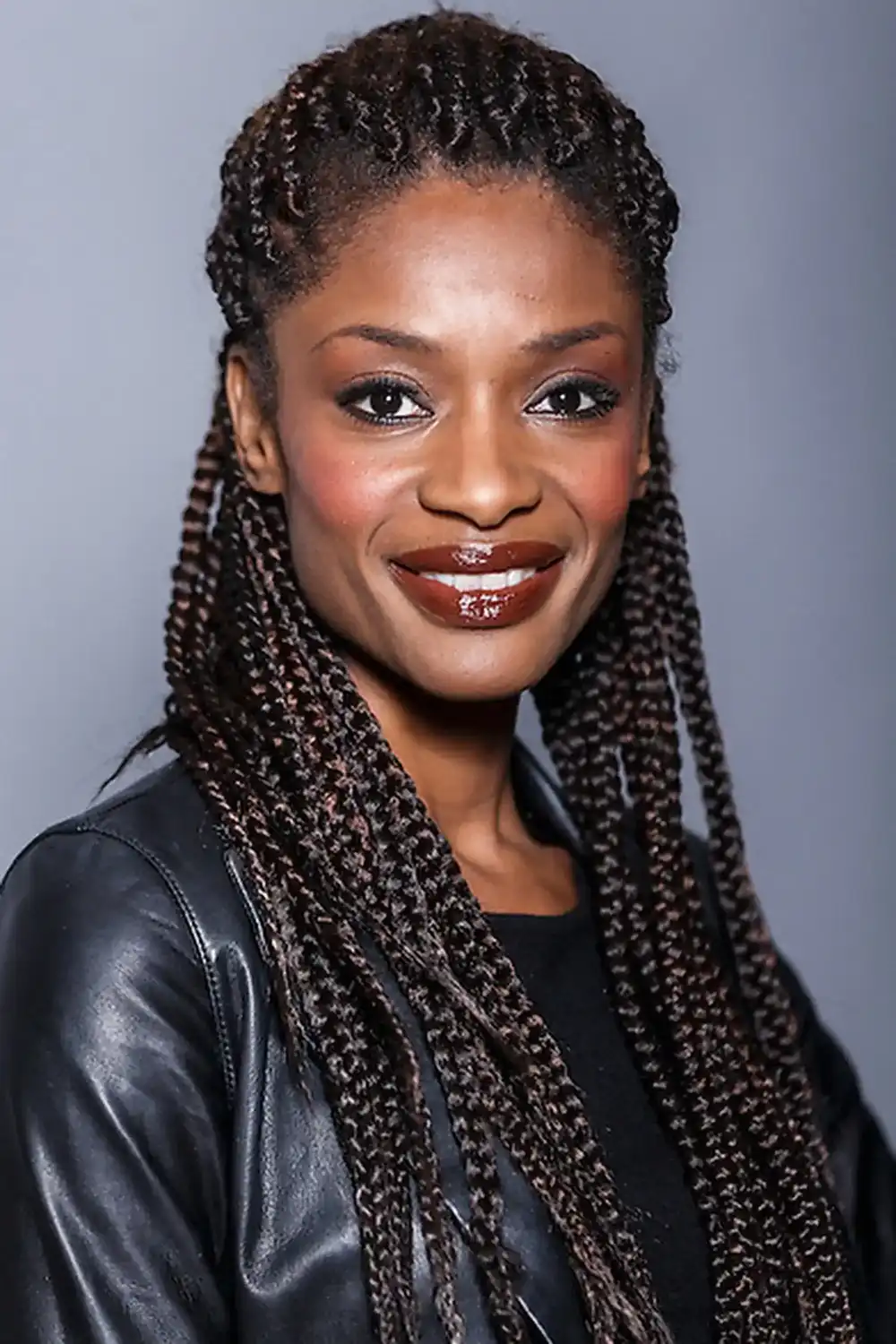 Sylvana Simons