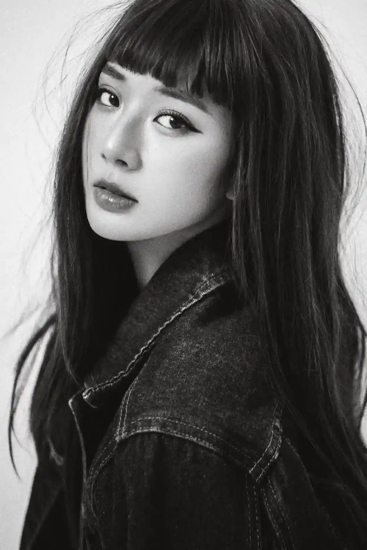 Syni Trang
