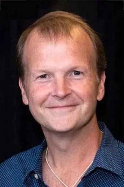 T.J. Jagodowski
