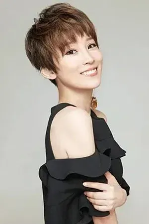 Tạ Nam