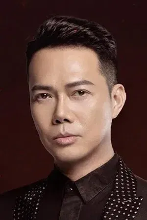 Tạ Thiên Hoa