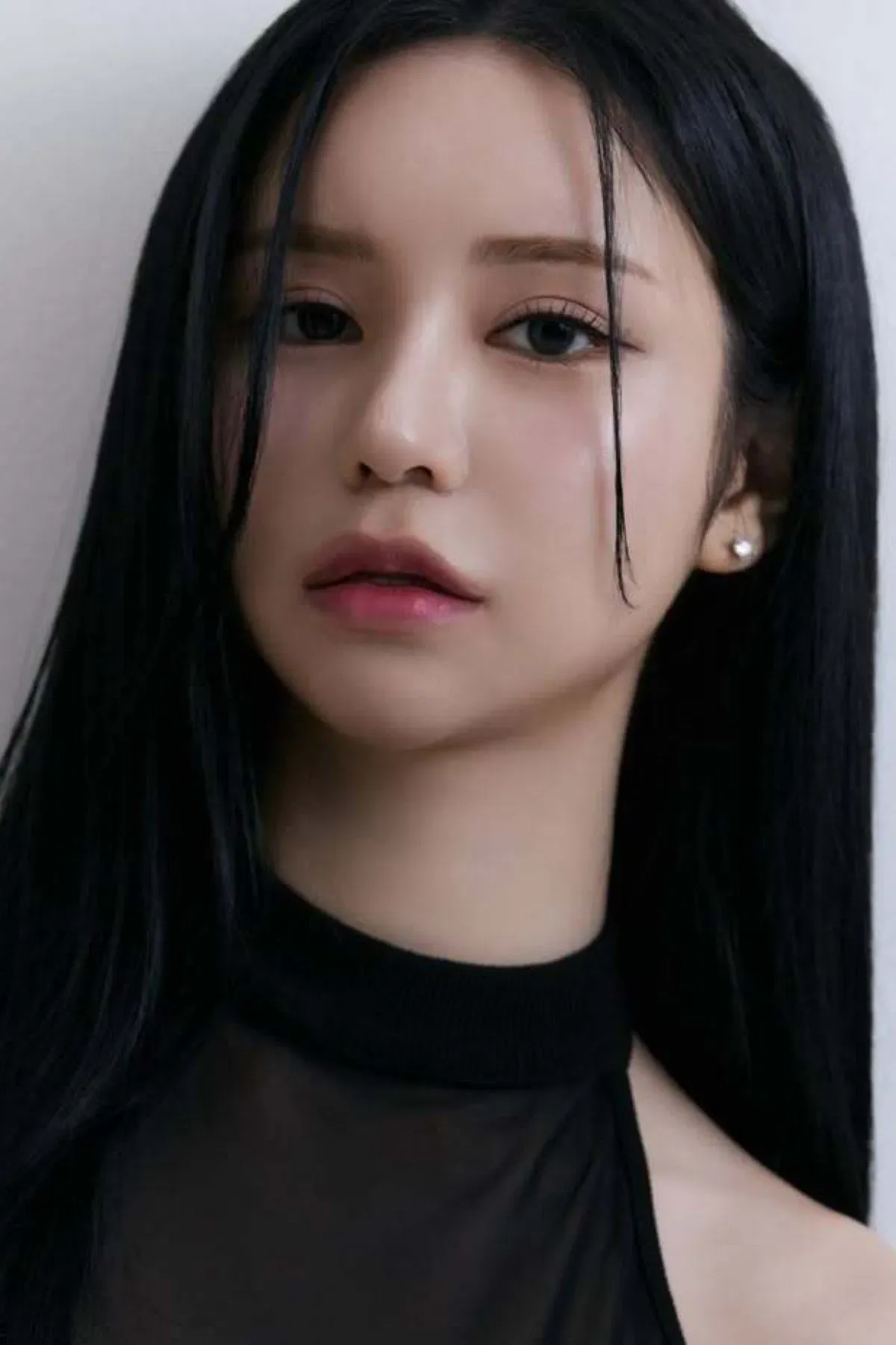Taeun Pawida