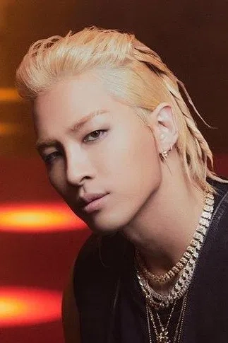 TAEYANG