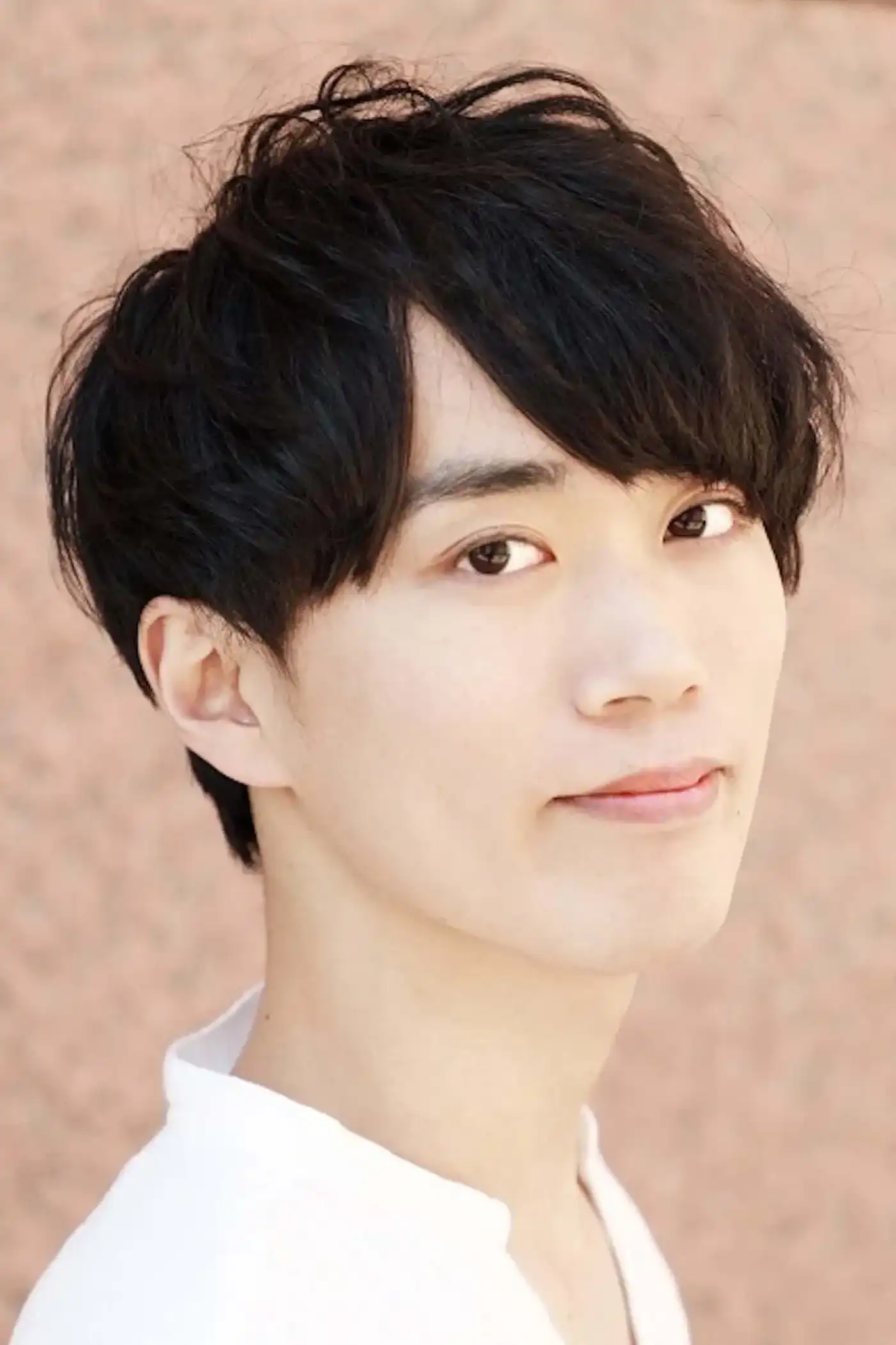 Takehiro Urao