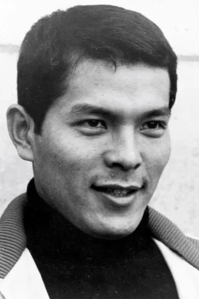 Takeo Chii