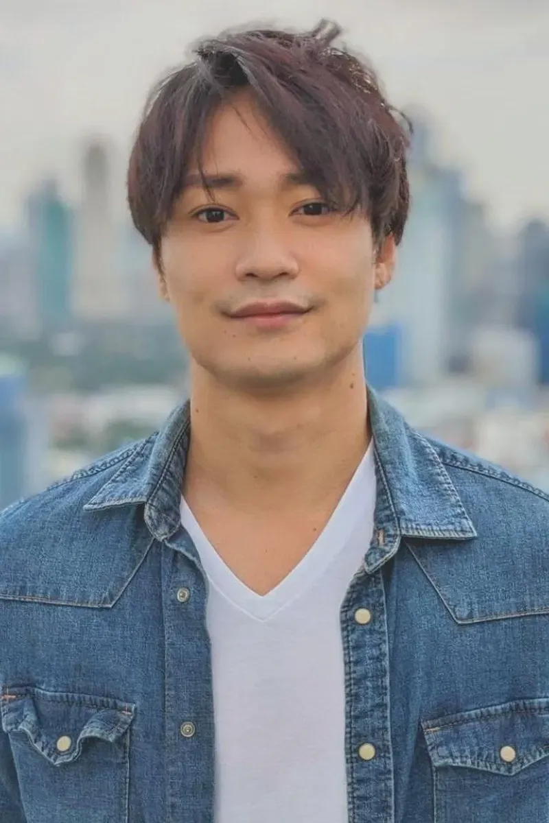 Takuhei Kaneko