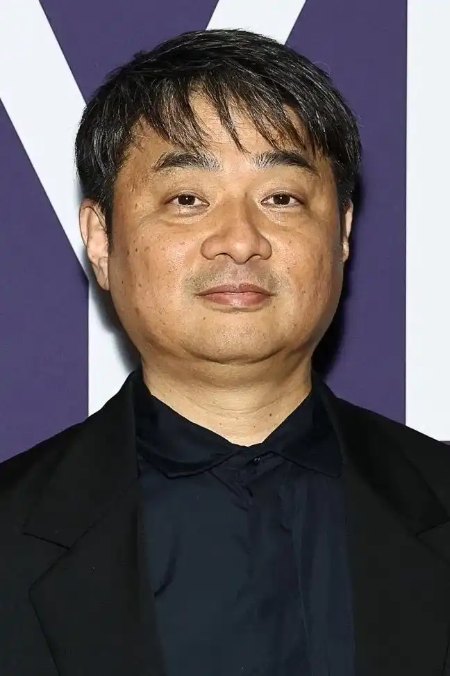 Takuma Takasaki