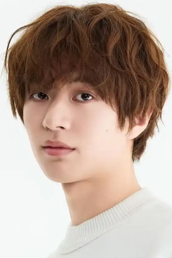 Takuto Hamaya