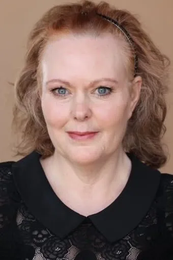 Tamara Castle