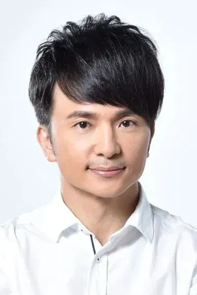 Tang Tsung Sheng