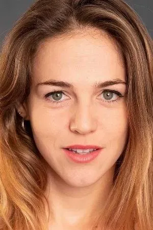 Tania Fortea