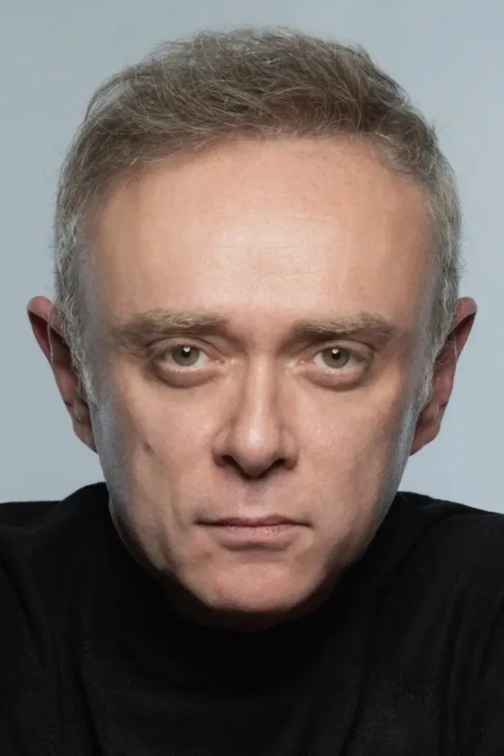 Tansu Biçer