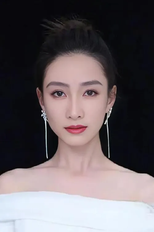 Tao Xinran