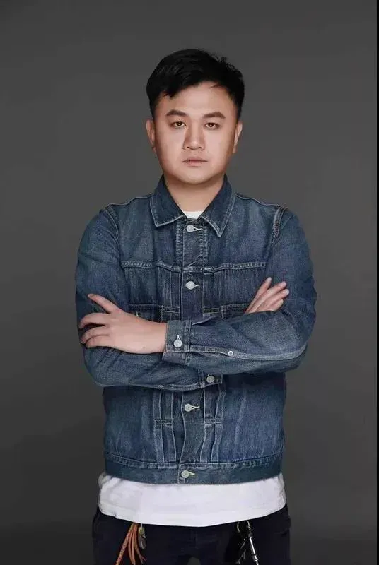 Tao Yuan