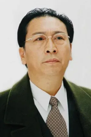 Tất Ngạn Quân