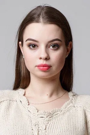 Tatyana Stasyuk