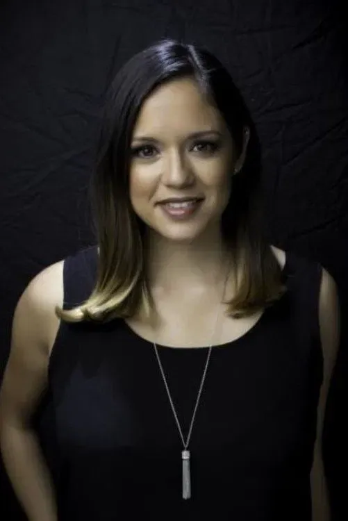 Teneille Newallo