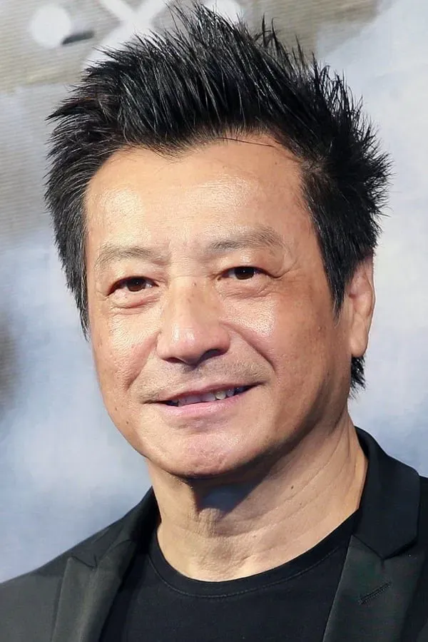 Thạch Tu