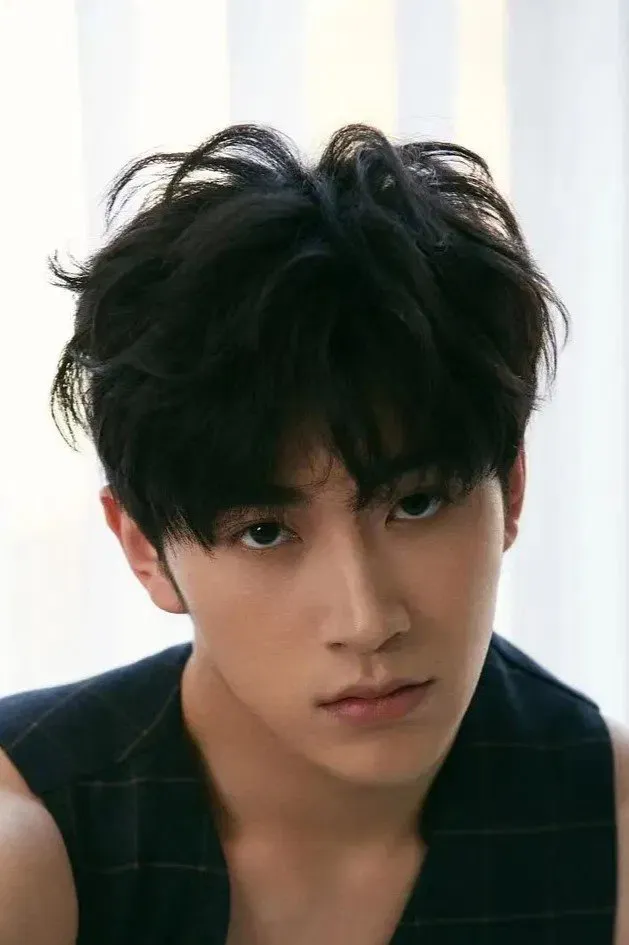 Thái Chính Kiệt
