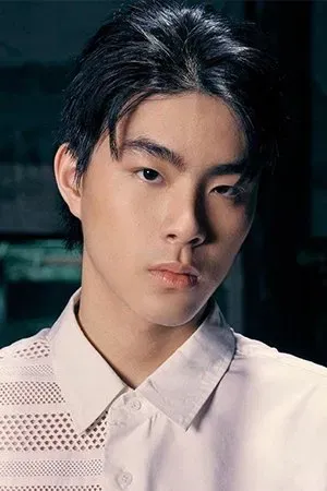 Thanachai Sakchaicharoenkul