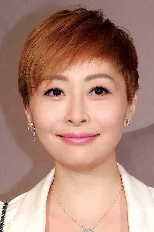 Thang Doanh Doanh