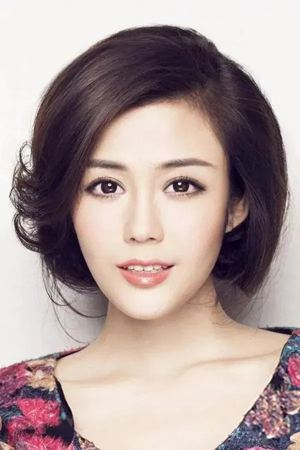 Thang Tinh Mị
