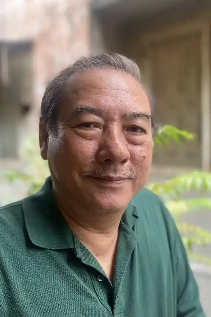 Thành Hội