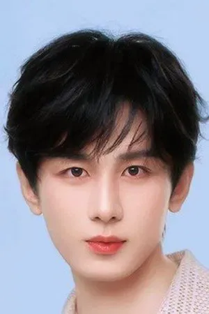 Thành Nghị