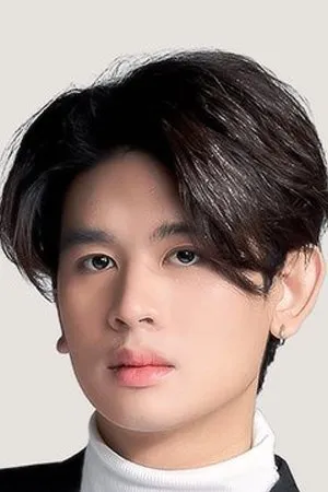 Theechula Wontanawaigoon