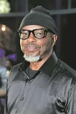 Themba Ndaba
